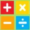 Math-O-Mania