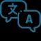 Talko Translator