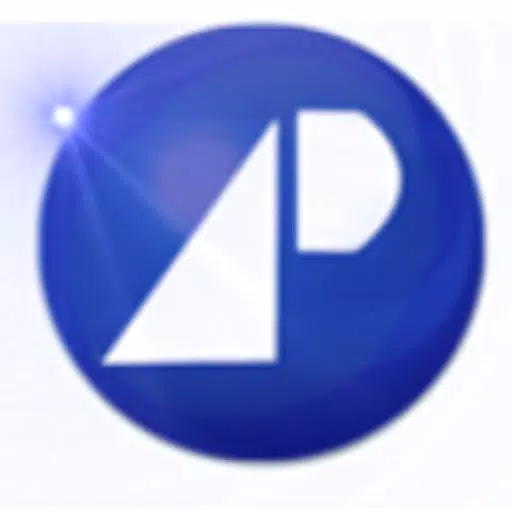 APEC Datasheet