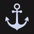 Sea Shanty Lyrics