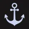 Sea Shanty Lyrics