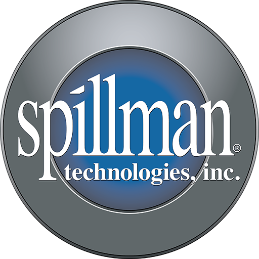 Spillman UC