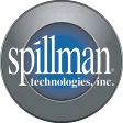 Spillman UC