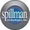 Spillman UC