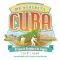 Mr Hershey's Cuba Game