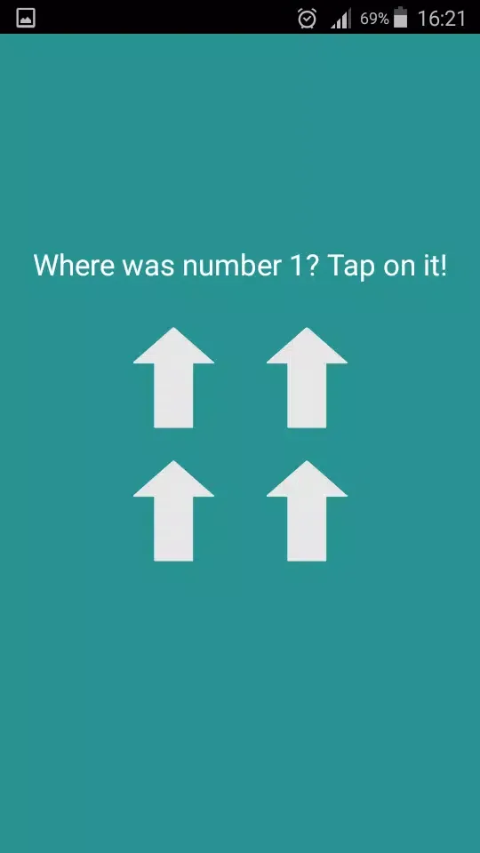 Up and Down Screenshots