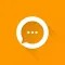 Suda Chat