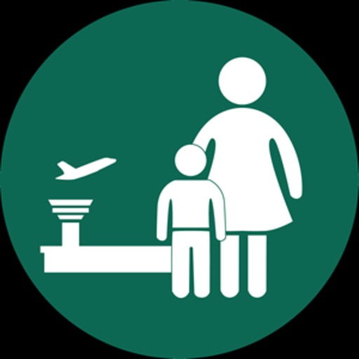 Miljømåler - CPH uden udvidels Miljømåler - CPH uden udvidels
