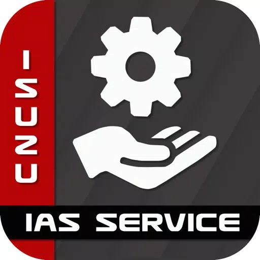 IAS-Service