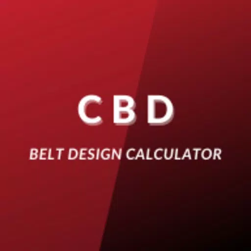 Conveyor Belt Design Conveyor Belt Design