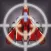 PlanetShooting - (game)
