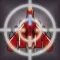 PlanetShooting - (game)