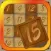 15-Puzzle Classic