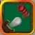 Discs Billiards