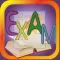 EXAM升学考试背诵字典