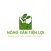 NÔNG SẢN TIỆN LỢI