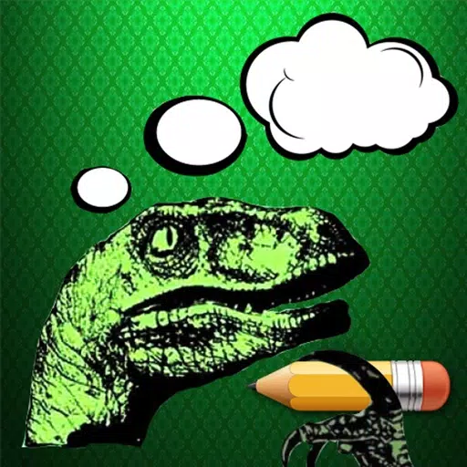 Easy Memes - Meme Maker Generator Easy Memes - Meme Maker Generator