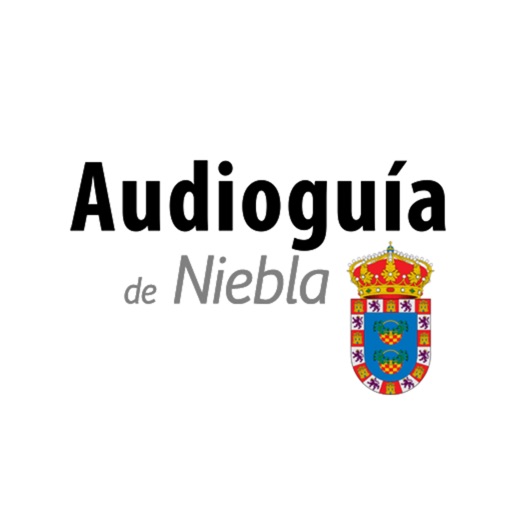 Audioguía de Niebla Audioguía de Niebla