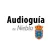 Audioguía de Niebla