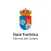 Turismo Paterna del campo