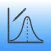Distributions