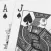 21 Card Counter