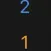Multiple Scoreboard