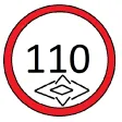 Контроль скорости SpeedControl