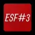 ESF#3 Field Guide