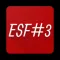 ESF#3 Field Guide