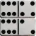 42
