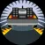 BTTF Delorean ENG