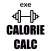 ダイエットPFC＆カロリー計算機