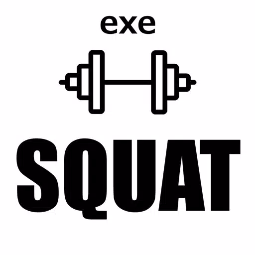 squat-timer squat-timer