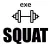 squat-timer