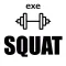 squat-timer
