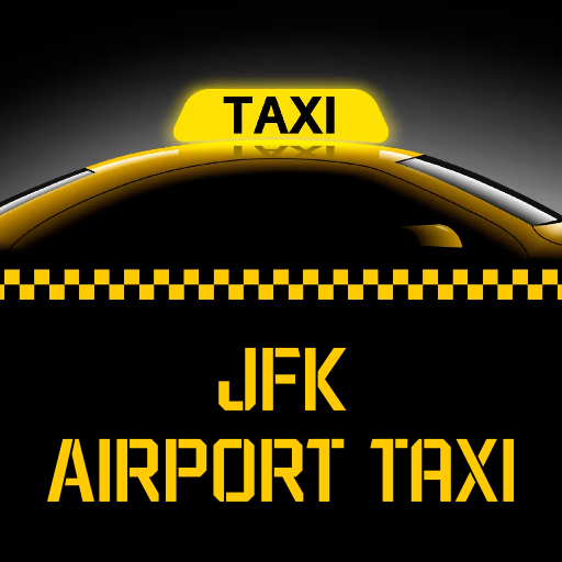 JFK - New York Airport Taxi