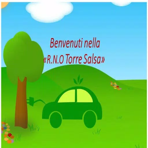 Parcheggio Fungitelle Parcheggio Fungitelle