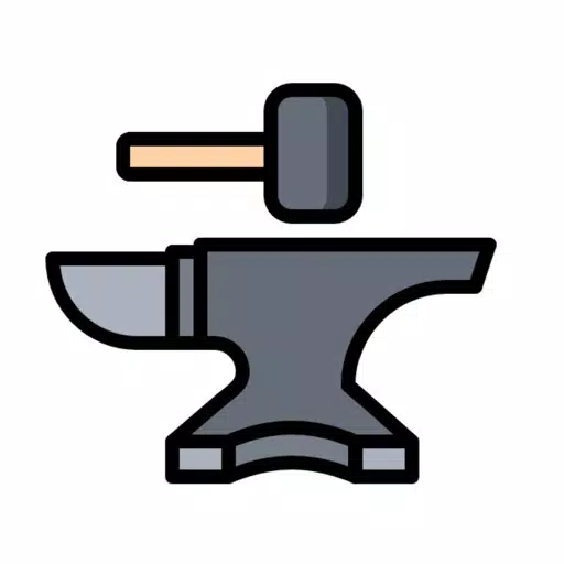Hephaestus tools Hephaestus tools