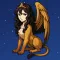 Sphinx Quiz Mythology