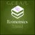 GCE AL Economics Tamil