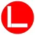 Srilankan Lboard Tamil medium