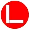 Srilankan Lboard Tamil medium