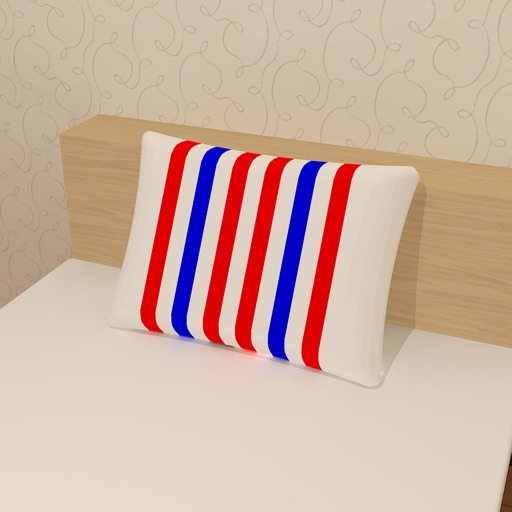 Bedroom - room escape game - Bedroom - room escape game -