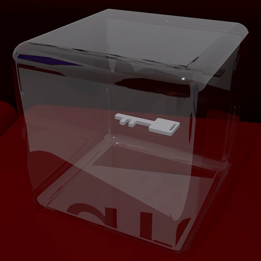 Box and Suit -room escape game- Box and Suit -room escape game-