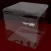 Box and Suit -room escape game-