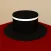Hat - room escape game -