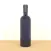 Kitchen Room - room escape game -