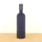 Kitchen Room - room escape game -