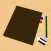 Stationery - room escape game -